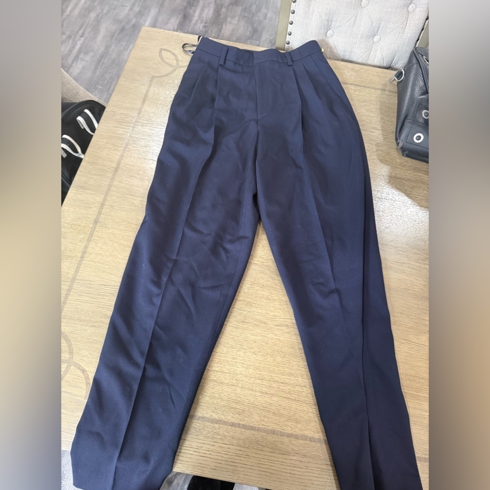 Ellen tracy pants